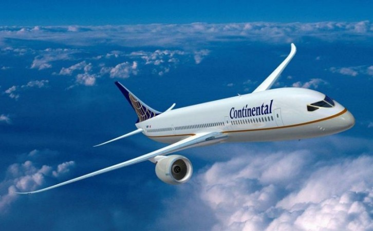 凌海到保加利亚机场航空货运_凌海到保加利亚航空快递加急件